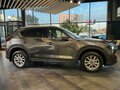 2026 Mazda CX-5 II Рестайлинг, серый, 4400000 рублей - вид 8