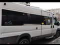 2012 Fiat Professional Ducato, белый, 1200000 рублей - вид 1