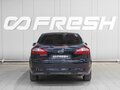 2008 Ford Mondeo IV, чёрный, 599000 рублей - вид 3
