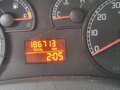 2008 Fiat Doblo I Рестайлинг, красный, 500000 рублей - вид 4