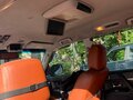 2007 Mitsubishi Pajero IV, серый, 800000 рублей - вид 9