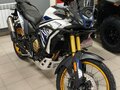 2026 Voge 800DS Rally, жёлтый, 877000 рублей - вид 6