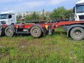 2024 БЗАП 94554, красный