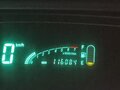 2014 Geely MK Cross I, серый, 590000 рублей - вид 10