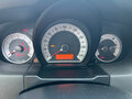 2008 Kia Ceed I, синий - вид 9