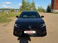 2024 Toyota Camry IX (XV80) China Market, чёрный, 3750000 рублей - вид 7