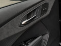 2026 Audi Q3 TFSI III (FJ), чёрный, 6500000 рублей - вид 5