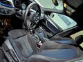 2019 BMW X1 18d xDrive II (F48), чёрный, 2050000 рублей - вид 11