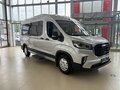 2025 Avior V90, серебристый, 5870000 рублей - вид 2