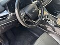 2022 Chery Tiggo 7 Pro I, чёрный, 1370000 рублей - вид 5
