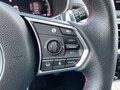 2026 Acura MDX IV Рестайлинг, серый, 11000000 рублей - вид 9