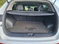 2017 Kia Sportage IV, белый, 1990000 рублей - вид 10