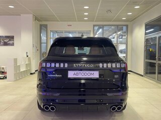 2026 Nordcross 001, чёрный, 7130000 рублей, вид 3