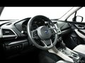 2020 Subaru Forester V, белый - вид 4