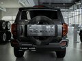 2025 Tank 400 I, серый, 6299000 рублей - вид 4