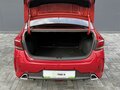 2020 Kia Rio IV Рестайлинг, красный, 1450000 рублей - вид 6