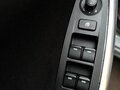 2012 Mazda CX-5 I, серебристый, 1400000 рублей - вид 5