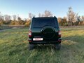 2013 УАЗ Патриот I Рестайлинг, зелёный, 850000 рублей - вид 1