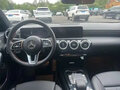 2023 Mercedes-Benz A-Класс 180 Long IV (W177) Рестайлинг, белый, 2000000 рублей - вид 7
