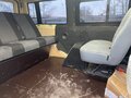 2013 Ford Transit, бежевый - вид 2