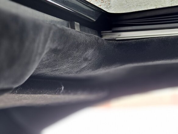 2012 Dodge RAM IV (DS/DJ), чёрный, 4000000 рублей - вид 27