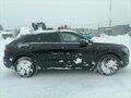 2023 Audi Q8 50 TDI I (4M), чёрный - вид 3