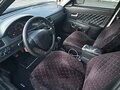 2010 Lada (ВАЗ) Priora I, серый, 300000 рублей - вид 5