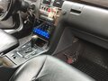 2000 Mercedes-Benz E-Класс 320 II (W210, S210) Рестайлинг, зелёный, 422000 рублей - вид 5
