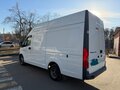 2021 ГАЗ ГАЗель NN, белый, 1900000 рублей - вид 3
