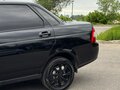 2014 Lada (ВАЗ) Priora I Рестайлинг, синий, 999999 рублей - вид 8