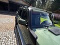 2015 Lada (ВАЗ) 2329, зелёный, 1300000 рублей - вид 3