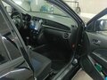 2006 Mitsubishi Outlander I, чёрный, 920000 рублей - вид 10
