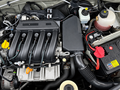 2013 Renault Duster I, бежевый, 847000 рублей - вид 11