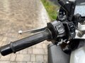 2021 Yamaha MT-10SP, синий, 1265000 рублей - вид 8
