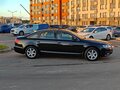 2009 Audi A6 III (C6) Рестайлинг, чёрный, 985000 рублей - вид 6