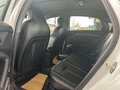 2023 Audi A3 35 TFSI Long IV (8Y), белый, 2090000 рублей - вид 7