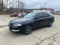 2006 Nissan Almera Classic I, чёрный, 475000 рублей