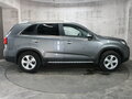 2014 Kia Sorento II Рестайлинг, серый, 1369000 рублей - вид 3