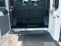 2010 Ford Transit, белый, 1100000 рублей - вид 8