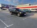 2017 BMW X1 20i xDrive II (F48), чёрный, 2250000 рублей - вид 6