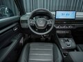 2026 Honda CR-V VI, чёрный - вид 7