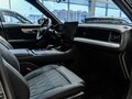 2026 GAC GS8 Traveller II, чёрный, 5349000 рублей - вид 9