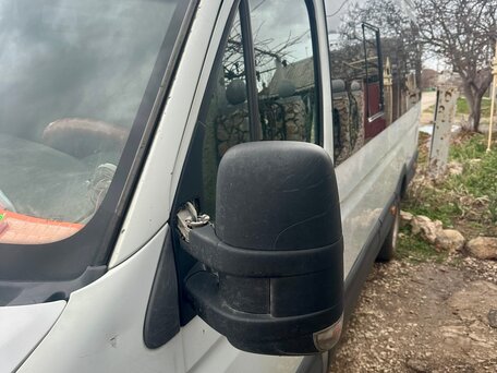 2008 Iveco Daily, белый, 1800000 рублей, вид 3