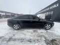 2004 Audi A6 III (C6), чёрный, 1100000 рублей - вид 1