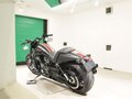 2012 Harley-Davidson Night Rod, чёрный, 1219000 рублей - вид 5