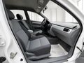 2011 Chevrolet Lacetti I, белый, 450000 рублей - вид 7