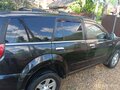 2009 Great Wall Hover, чёрный, 440000 рублей - вид 3