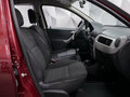 2012 Renault Sandero I, красный - вид 10