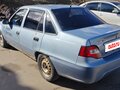 2011 Daewoo Nexia I Рестайлинг, серый, 99800 рублей - вид 3
