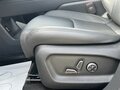 2025 Changan Deepal G318 I, серый, 6000000 рублей - вид 11
